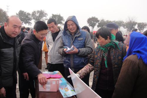 汶上最新招聘资讯，职业发展的理想选择地
