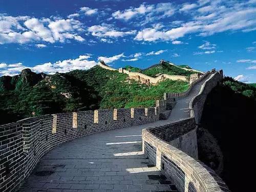 热门话题大盘点，探索自然美景之旅，寻找内心平和之地
