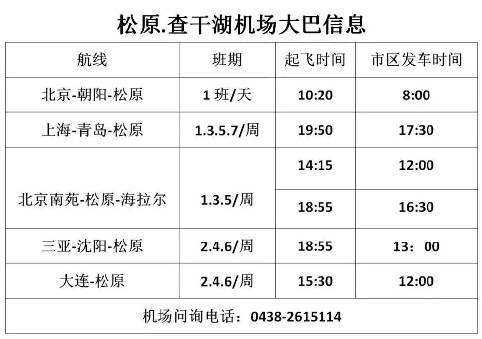 松原新闻最新动态，探索自然美景之旅，寻找内心平和的旅程