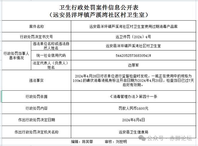 平塘县人事任免信息详解及最新动态分析