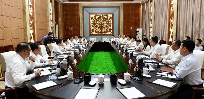 葛洲坝集团最新动态及步骤指南