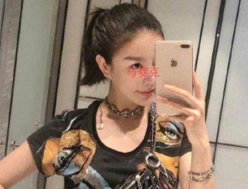 玛莎拉蒂案件最新进展揭秘
