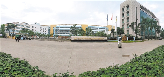 科恒股份最新动态，变化中的学习之旅，自信与成就感的源泉