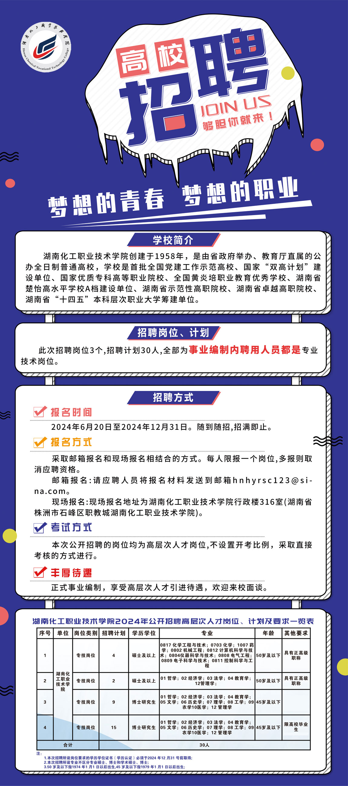 清远银盏最新招聘信息更新