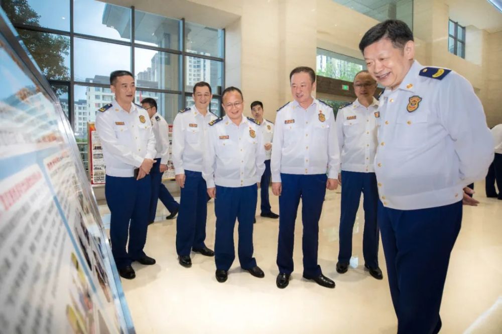 岗美最新任务与学习技能详细步骤指南，如何高效完成任务与掌握新技能？