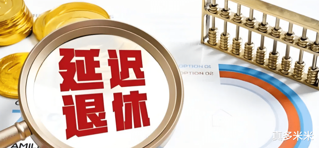 退休年龄调整新规发布，全面理解与应对步骤指南