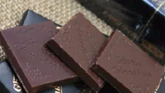 揭秘黑巧克力价格之谜，你了解多少？