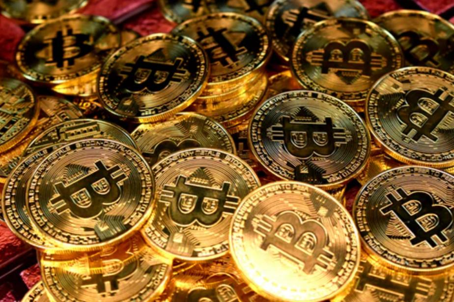 交易所整治最新动态概览