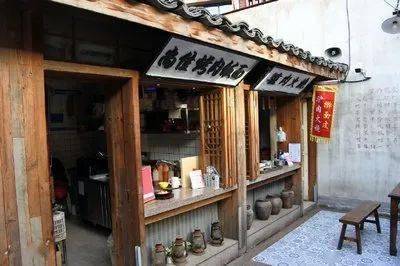 揭秘安徽高考改革最新方案，探索隐藏版特色小店，遇见独特风味！