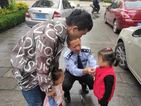 平阴福廷御景最新房价，时代印记与市场动态