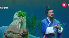 医圣传奇叶皓轩，变化中的学习成就自信与辉煌传奇的最新章节