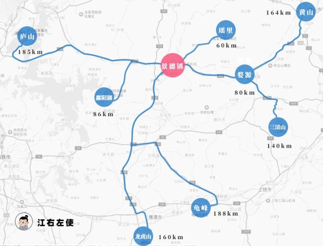 湖北通城铁路最新动态及其影响分析