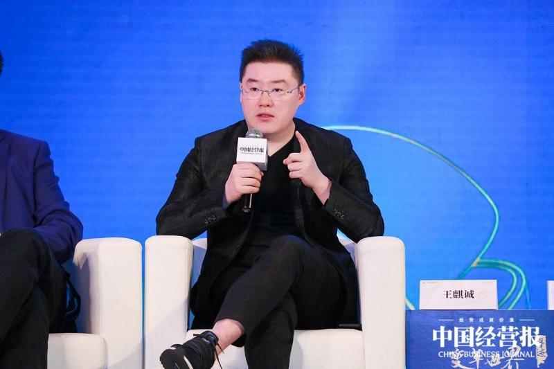 汉鼎宇佑最新动态更新，最新消息汇总