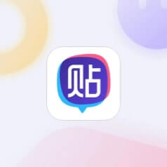 宁波人招聘网最新招聘信息速递✨