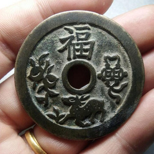 五子登科花钱最新价，与自然美景的邂逅与内心平和之旅