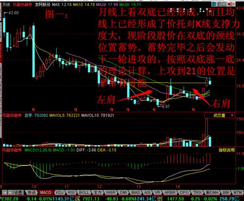 光华八线最新动态，时代脉络与未来展望