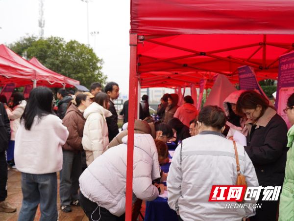 中山民众普工招聘启事，共赴自然美景的探索之旅