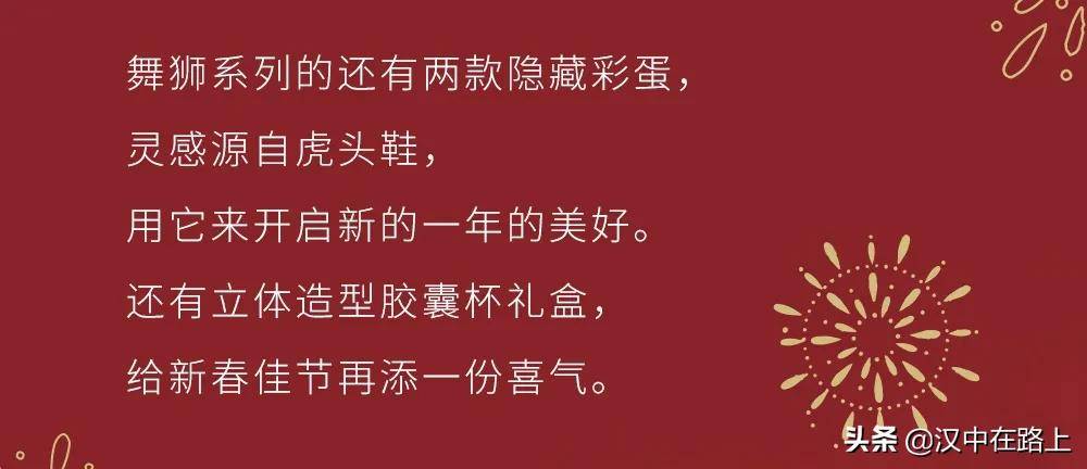 科技新品重塑生活体验，院白慕少凌最新章节速递