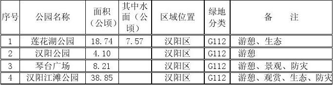 汉阳规划局最新动态，解读其影响及一种观点分析