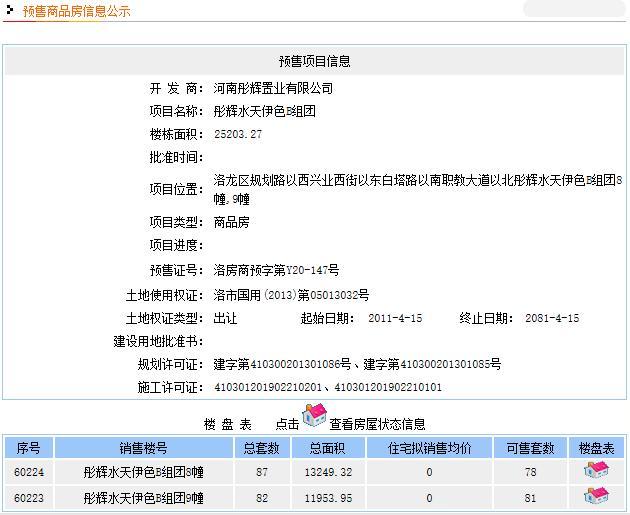 水天伊色最新动态与学习变化，自信塑造未来