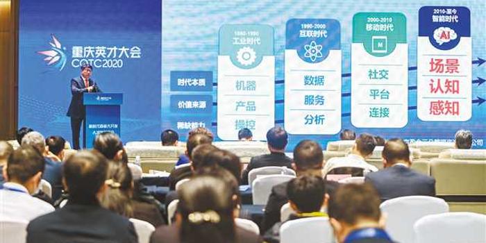柯桥人才网最新招聘信息，时代的脉搏与人才的汇聚舞台