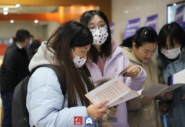 日照市招聘网最新招聘信息，职业发展的理想选择门户