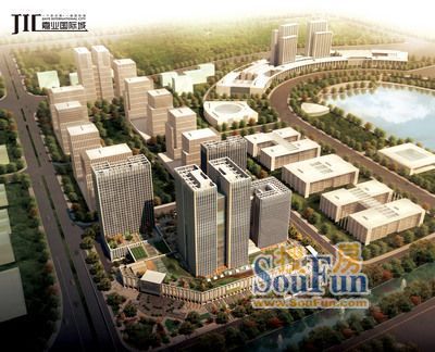 无锡银辉中心最新进展，自然美景的探索之旅启幕