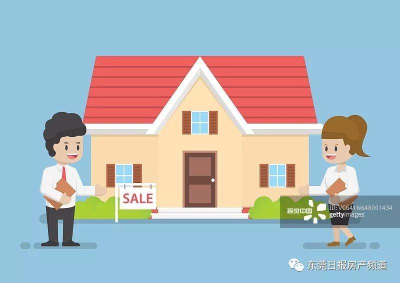北京市赶集网最新招聘信息汇总