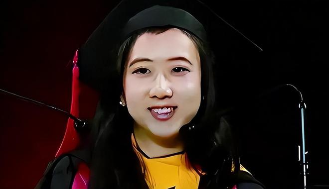 杨舒平事件最新进展，小巷深处的独特风味探秘揭秘