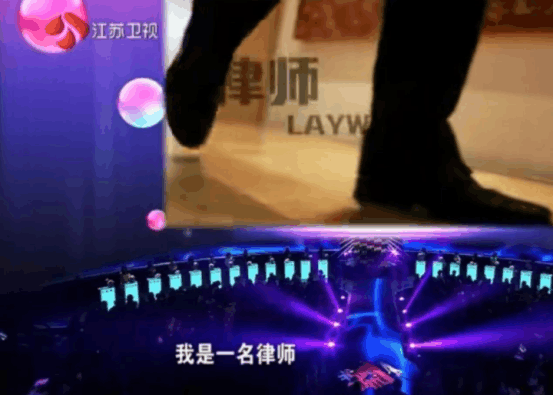 非诚勿扰最新一期深度解析与分享下载专区