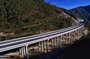 丽香高速公路最新动态，全面指南与步骤详解