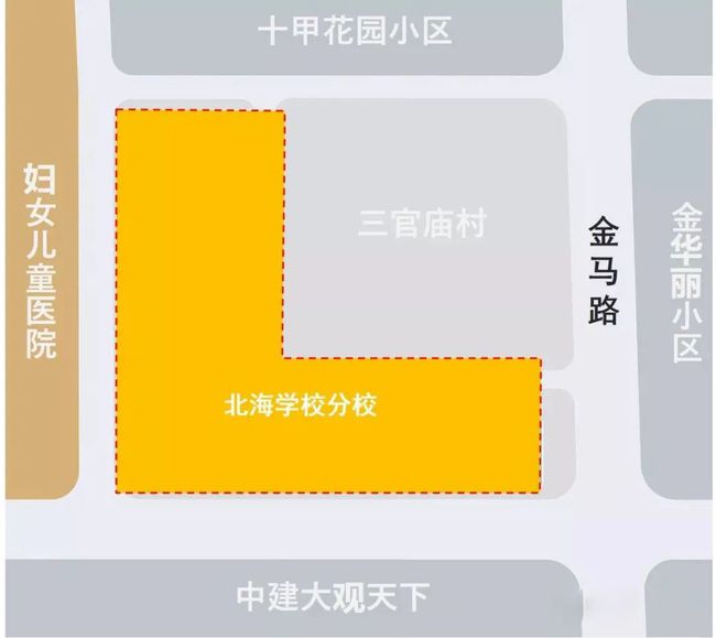 广东海丰县最新规划图揭秘，科技引领未来，海丰展现崭新面貌