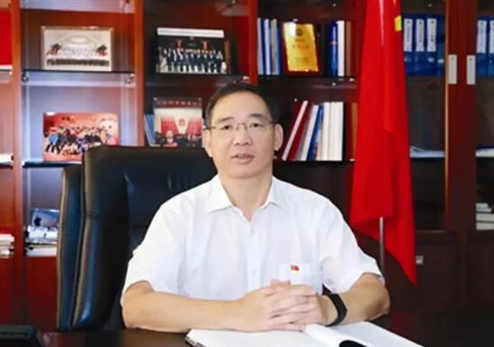 金华人才网最新招聘信息，科技驱动未来，人才汇聚金华
