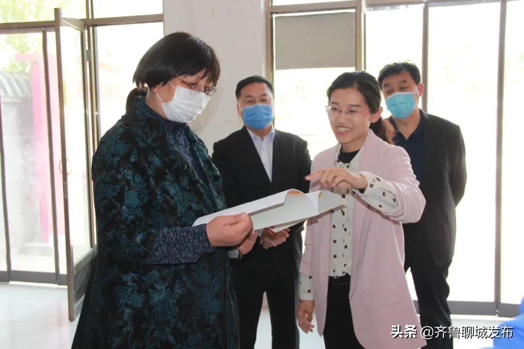 高唐贴吧杨屯最新消息，学习变化的力量，铸就自信与成就