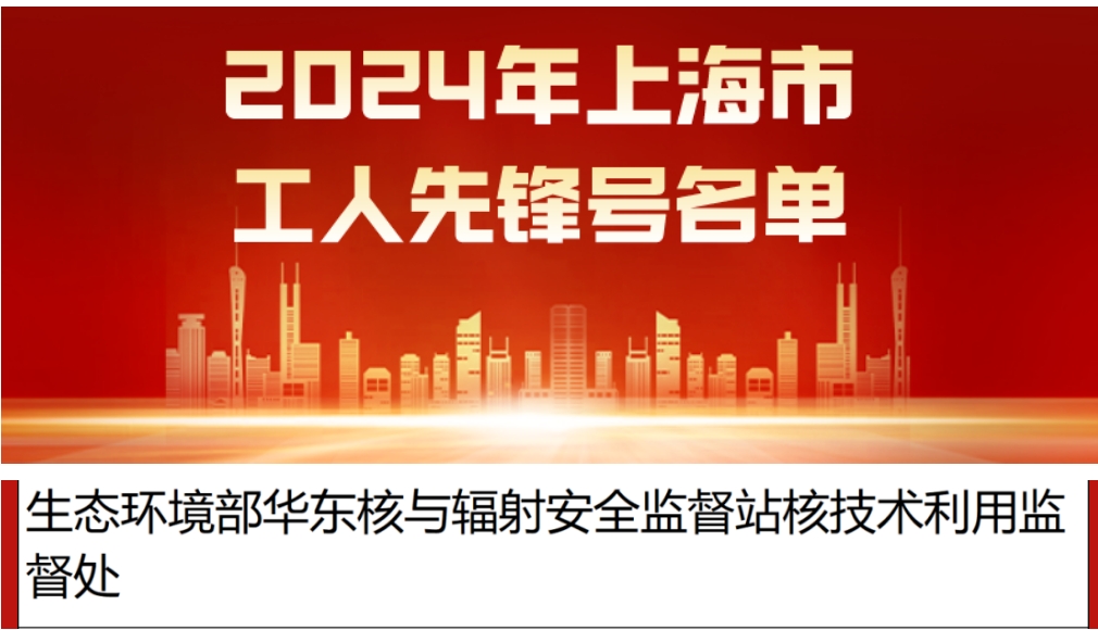 宿州市招聘网最新招聘信息，职场发展的起点站