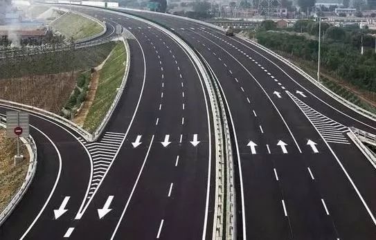 银西高速公路最新动态，一条观点分析及其影响