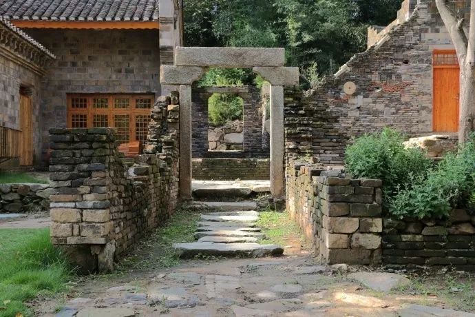 东光县租房最新动态，与自然美景相遇，内心平和之旅启程