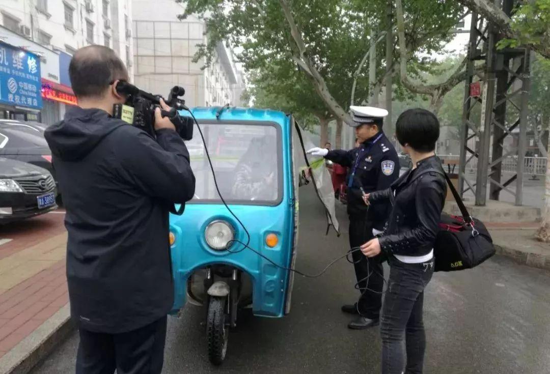 新郑市新闻最新动态速递📣📰
