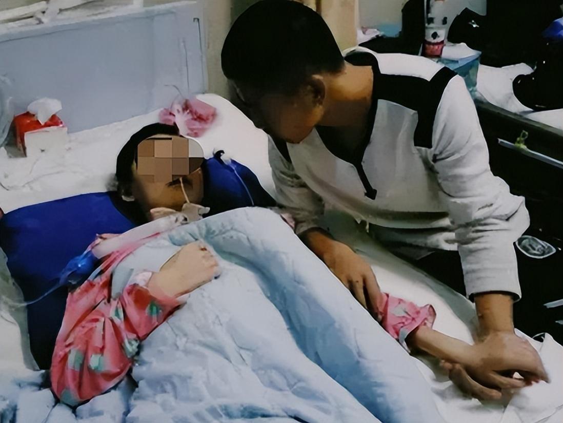 江苏高速车祸实时更新，最新消息汇总