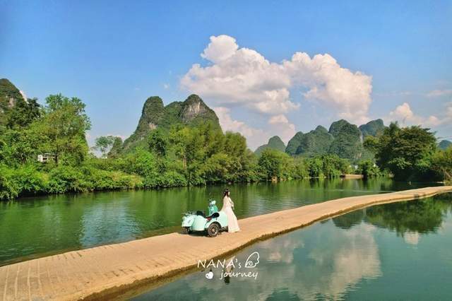 西和县最新招聘，探索自然美景之旅，寻找内心平静之旅