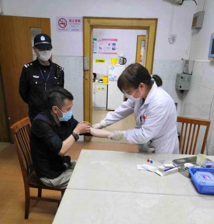崇明车祸最新消息详解，应对步骤指南（适用于初学者与进阶用户）