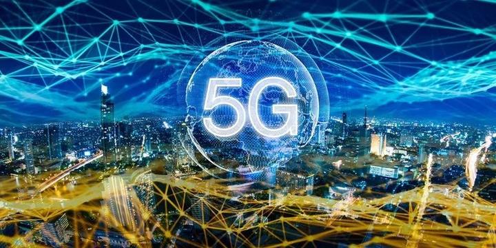 变化带来的自信与成就感