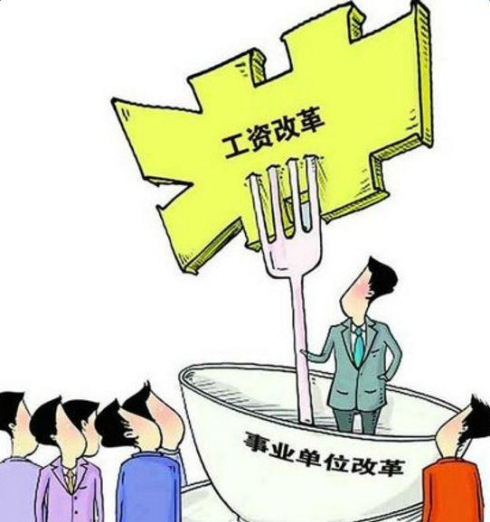 移民最新动态，日常生活中的温馨故事
