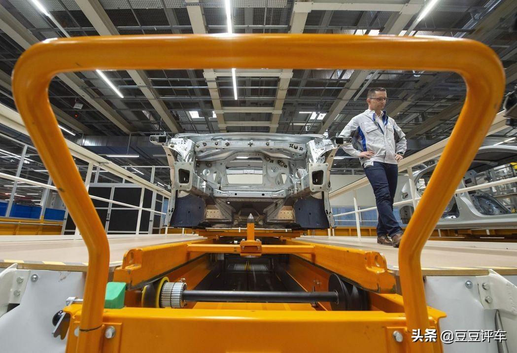 最新梦工厂，引领科技潮流，重塑未来生活体验新纪元