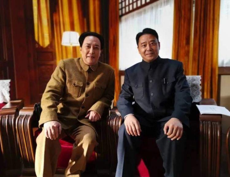 黄晓明最新电影，深度探讨其影响与观点分析