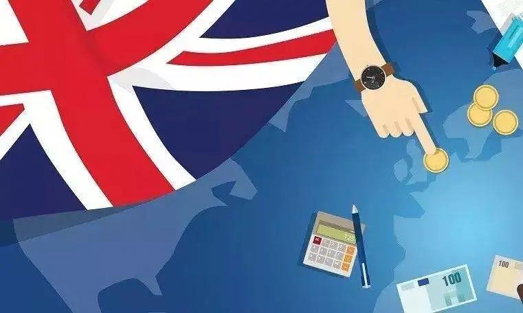 英国最新移民政策解析与观点论述