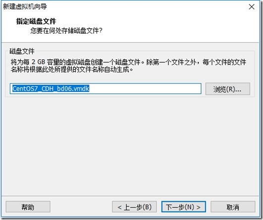 关于 CentOS 最新版的深度探讨