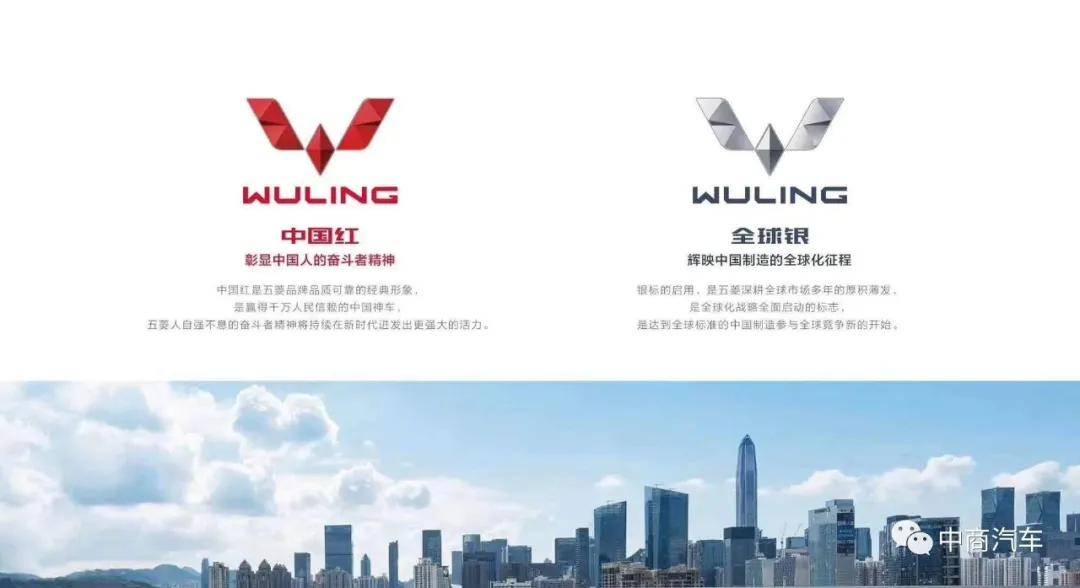 玉环招聘网最新招聘，探索自然美景之旅，寻找内心宁静的职位