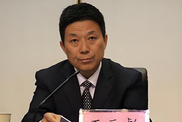 周口新闻最新动态，学习变化的力量，自信与成就感的源泉