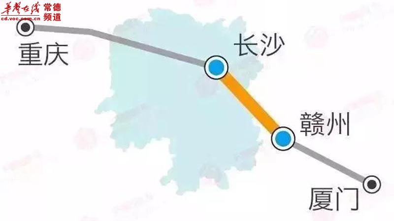 长厦高铁最新动态与小巷独特小店探秘揭秘